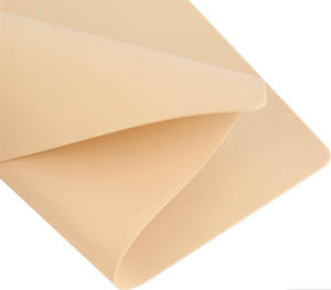 <span class=keywords><strong>Piel</strong></span> de Látex para Microblading BIOMASER, <span class=keywords><strong>Piel</strong></span> de Práctica en Blanco para Maquillaje Permanente y Práctica de Microblading - Product Image 3