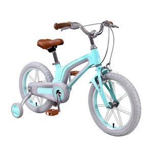 รถจักรยานขนาด12<span class=keywords><strong>นิ้ว</strong></span>สำหรับเด็กอายุ<span class=keywords><strong>5</strong></span>ขวบผ<span class=keywords><strong>ล</strong></span>ิตจากจีน - Product Image 4