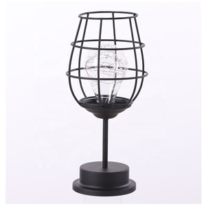 Guirlande lumineuse de noël à LEd, vêtements de décoration créatifs, vente en gros, avec ventouse - Product Image 6