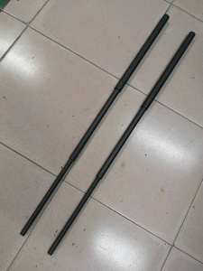 Телескопический удлинитель из углеродного волокна высокого качества - Product Image 6