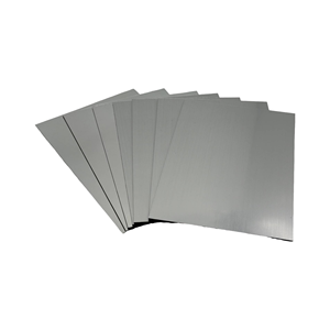 <strong>ABS</strong> Laser Engraving <strong>ABS</strong> Both Swatches Laser Engraving Material Laminate CNC Double Color Plastic <strong>ABS</strong> Plastic <strong>Sheet</strong> - Product Image 6