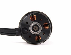 Moteur de robot T-MOTOR en gros, moteur d'avion, moteur brushless anti-gravité pour drone RC et skateboard - Product Image 3
