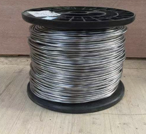 طقم بطاريات - Product Image 6