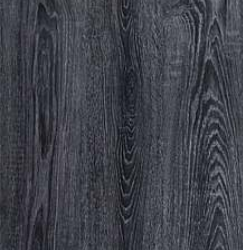 401มาตรฐาน