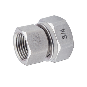 管状タンク3/4 Ghtガーデンホーススレッドアダプタークイックカプラーパイプコネクター継手プラグプラスチックPvc灌漑金属オス - Product Image 6