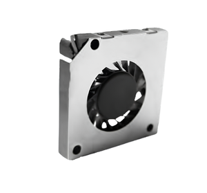 คราวน์ 3004 พัดลมกันลม T1 DC AXIAL FAN สำหรับ - Product Image 1