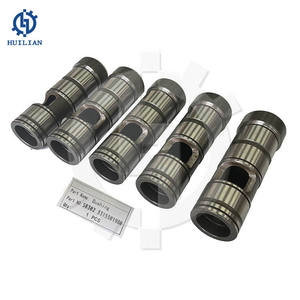 SB52 SB100 SB100MK2 SB102 SB150 SB152 SB200 SB202 SB300 SB302 SB450 3315301980 Bush Para Bucha De Martelo Do Disjuntor Escavadeira - Product Image 2