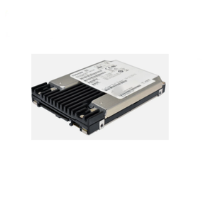 P13668-B21 P11533-001 800GB NVMe MP MU 2.5 inç SFF SCN U.2 SSD Katı Hal Sürücüsü, G9 G10 Sunucu Uygulaması için - Product Image 3