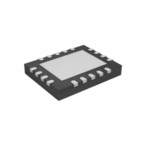 In Stock Data Acquisition 18 WQFN Exposed Pad, CSP AD7357BCPZ-RL Electronic Circuit Components - Product Image 1