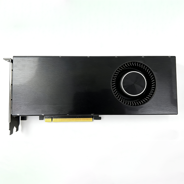 Brand New Original GPU Geforce PC Video Card RTX 3090 24GB DDR6X 384-bit 8+8-pin Turbo Graphics Card