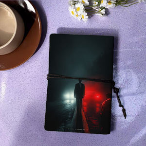 Taccuino di ricerca di laboratorio con raccoglitore rimovibile pagine ricaricabili carta gialla spessa per penna liscia grande per campione <span class=keywords><strong>Batc</strong></span> - Product Image 3