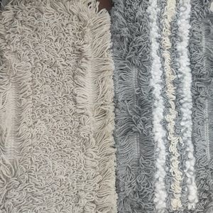 40cm <span class=keywords><strong>50cm</strong></span> 60cm eco friendly cotone riciclato o microfibra houseold strumenti puliti polvere <span class=keywords><strong>mop</strong></span> piatti sostituzione per la pulizia del pavimento - Product Image 2