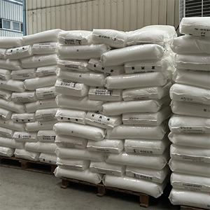 विश्वास निर्माण 2-3% अनुपात पीपी गैर-बुना कपड़े नीले मास्टरबैच - Product Image 4