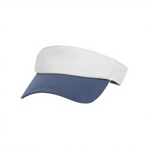 Dairui Magic Color Polyester UV-Protected Curved Brim <b>Top</b> Hat Summer Sun Hat for Unisex Adults Casual Use - Product Image 2