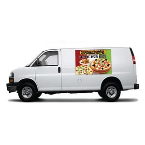 <span class=keywords><strong>Grandi</strong></span> magneti decorativi <span class=keywords><strong>auto</strong></span> magnete adesivo <span class=keywords><strong>per</strong></span> <span class=keywords><strong>auto</strong></span> segno magnete - Product Image 1