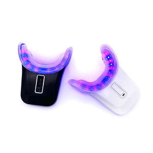 <span class=keywords><strong>Kit</strong></span> de blanchiment rapide des dents instantané à lumière Led Offre Spéciale pour le blanchiment des dents - Product Image 3