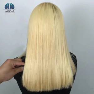 OEM vendita calda dei <span class=keywords><strong>capelli</strong></span> alleggerire il prodotto della fabbrica di candeggina per <span class=keywords><strong>capelli</strong></span> in polvere senza polvere professionale senza ammoniaca colore dei <span class=keywords><strong>capelli</strong></span> sbiancante in polvere - Product Image 4