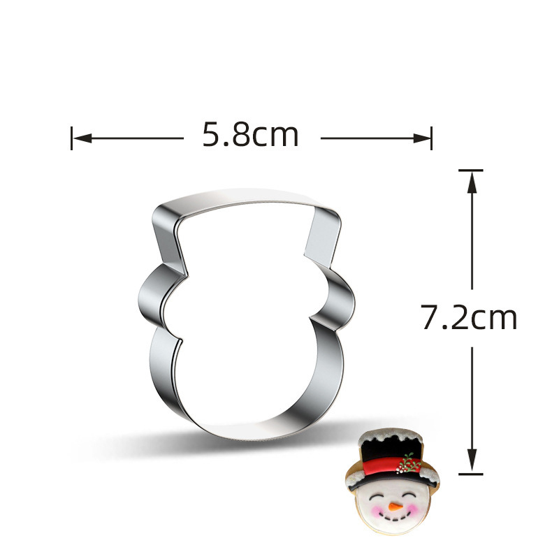 argent-14