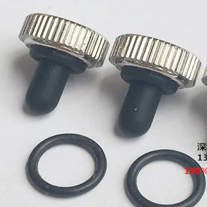 Yuecoom 20 Pièces Interrupteur à Bascule étanche, Interrupteur à Bascule Capuchons étanches, Interrupteur à Bascule 12 Mm Capuchon En Caoutchouc étanche Couvercle De Démarrage