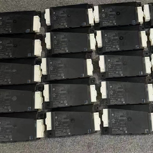 Interruptor Térmico EZS 167 para <span class=keywords><strong>Mercedes</strong></span> Clase A, <span class=keywords><strong>CLA</strong></span>, GLA, GLB, GLE, GLS, W177, W118, W247, W167, Benz N73, Control de Encendido, Nuevo - Product Image 6