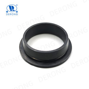 Pièces en caoutchouc pour <span class=keywords><strong>pare</strong></span>-<span class=keywords><strong>brise</strong></span>, nouvelles pièces DE RONG pour <span class=keywords><strong>pare</strong></span>-<span class=keywords><strong>brise</strong></span>, accessoires universels, <span class=keywords><strong>joint</strong></span> en caoutchouc pour <span class=keywords><strong>pare</strong></span>-<span class=keywords><strong>brise</strong></span> de voiture - Product Image 3