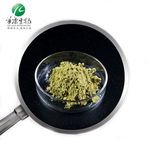 Extrait de feuille de <span class=keywords><strong>Ginkgo</strong></span> <span class=keywords><strong>Biloba</strong></span> naturel en poudre 24% 6% PPM <span class=keywords><strong>Ginkgo</strong></span> <span class=keywords><strong>Biloba</strong></span> L.extract Lactone - Product Image 1