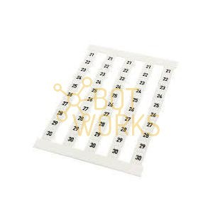 Weidmuller 0133360021 - Neuf - Product Image 1