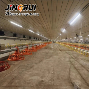 <span class=keywords><strong>ไฟ</strong></span>ฟาร์มสำหรับสัตว์ปีกมืออาชีพ โคมไฟไก่ โคมไฟไก่งวง <span class=keywords><strong>หลอด</strong></span><span class=keywords><strong>ไฟ</strong></span> <span class=keywords><strong>LED</strong></span> สำหรับสัตว์ปีก กันน้ำ IP67 ปรับความสว่างได้ <span class=keywords><strong>หลอด</strong></span><span class=keywords><strong>ไฟ</strong></span> <span class=keywords><strong>LED</strong></span> <span class=keywords><strong>T8</strong></span> - Product Image 4