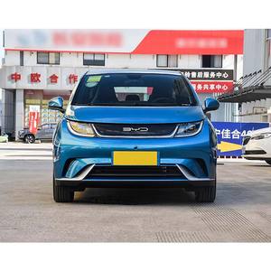 All'ingrosso guida a destra Byd delfino Han Qin Plus canzone <span class=keywords><strong>automatica</strong></span> nuove auto elettriche per adulti in Stock Ev auto Made in China - Product Image 5