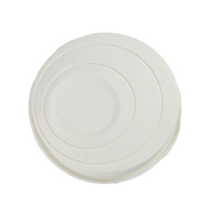 Round <b>Silicone</b> Mousse Mold 220x37mm <b>Baking</b> Cake Mold DIY Chocolate Mold - Product Image 4