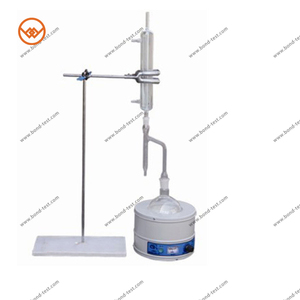 Hete Verkoop Asfaltverharding Vochtgehalte <span class=keywords><strong>Tester</strong></span> Bitumen Vochtgehalte <span class=keywords><strong>Tester</strong></span> - Product Image 1