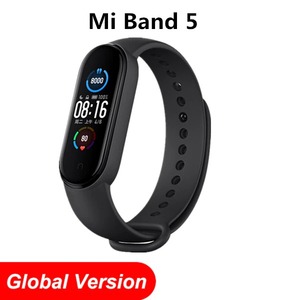 Reloj inteligente <span class=keywords><strong>Mi</strong></span>, de buena calidad, versión <span class=keywords><strong>Global</strong></span>, en línea, venta directa de fábrica - Product Image 2
