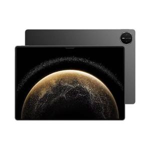 Ban đầu Hua wei MATE Pad Pro 2025 máy tính bảng <span class=keywords><strong>PC</strong></span> 13.2 "OLED 144Hz hiển thị harmonyos 4.3 Pin 10100mAh 16GB RAM 1TB Rom OTA wifi6 - Product Image 1