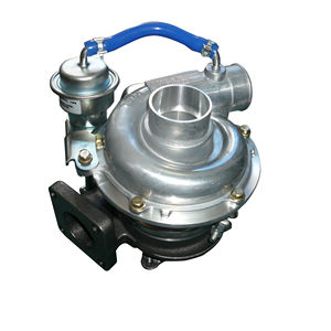 8970700291 8971480750 8970863431 8971480762 RHF5สำหรับ Isuzu Trooper 2.8 TD Opel fronttera เครื่องยนต์4JG2 - Product Image 1