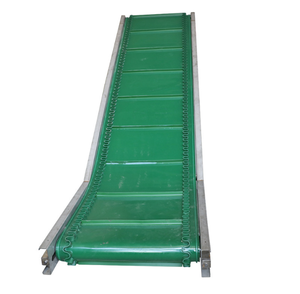 Donglong fabrika doğrudan satış yüksek kaliteli Donglong fabrika doğrudan satış yüksek kaliteli bant konveyör - Product Image 6