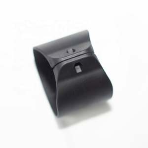 อะไหล่แท้ Agras T50/T60 ปลอกพลาสติกกันสึก สำหรับโดรนพ่นยา อะไหล่ซ่อมโดรน อุปกรณ์เสริมโดรน ใหม่ - Product Image 4