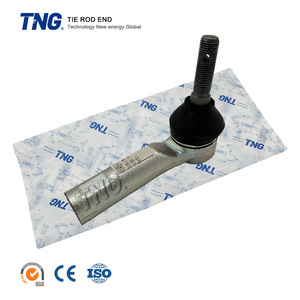 <span class=keywords><strong>TNG</strong></span> fabbrica tirante dello sterzo fine 45460-09340 45460-09350 45460-09440 per TOYOTA RAV4 2019-2025 - Product Image 1