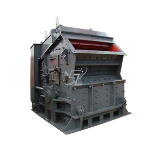 Pf1214 Lime Đá Máy Nghiền Tác Động Top Bán Chất Lượng Hàng Đầu Nhỏ Đá <span class=keywords><strong>Pf</strong></span> <span class=keywords><strong>1214</strong></span> Máy Nghiền Tác Động Giá - Product Image 5