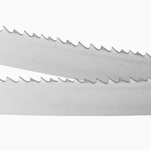 Nieuw Aluminium Papier Snijden Lintzaag Blad Band Mes Mes Voor Dun Papier Snijden Met Mes - Product Image 6