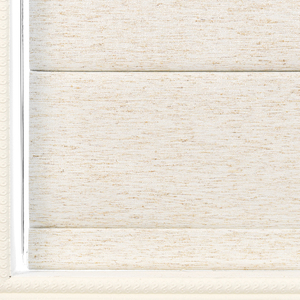Corde à perles manuelle de style moderne, store romain, tissu à rouleau intégré, <span class=keywords><strong>occultant</strong></span> <span class=keywords><strong>horizontal</strong></span> doux pour les hôtels de bureau - Product Image 5