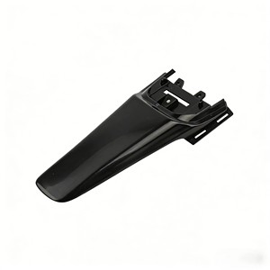 塑料后挡泥板替换件-华阳CRF50 110CC迷你越野车越野配件 - Product Image 2