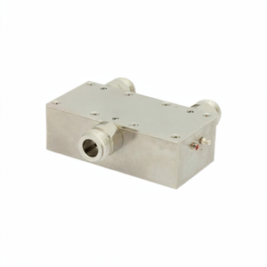 PE7103 ตัวแทนจำหน่ายสวิตช์ RF อย่างเป็นทางการ - Product Image 1