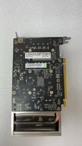 Tarjeta Gráfica Usada PCP 6500 4GB GDDR6 SV11H04611 PCIe 4.0 X4, Ventilador Único/Doble, para Juegos de PC, Tarjeta Gráfica GDDR6 - Product Image 3