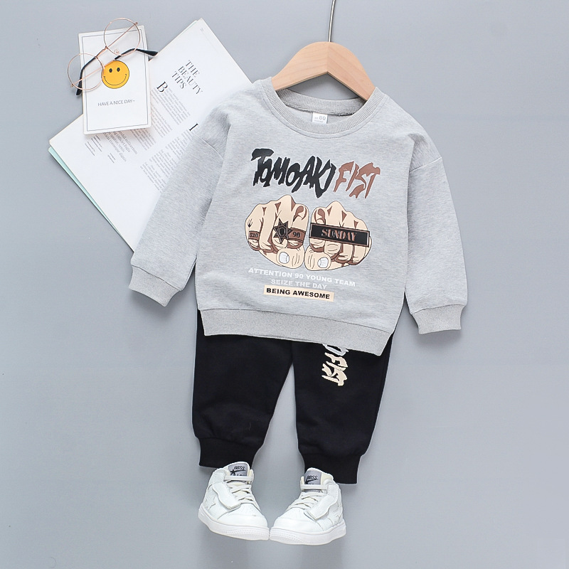 Venta Al Por Mayor Ropa De Rock Para Bebes Compre Online Los Mejores Ropa De Rock Para Bebes Lotes De China Ropa De Rock Para Bebes A Mayoristas Alibaba Com