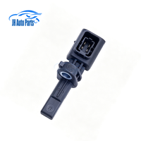 Nouveau capteur de vitesse de roue ABS pour châssis automobile PAF003857, capteur électrique de remplacement du système de freinage OEM