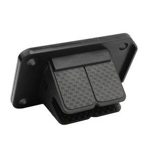 Válvula de Lengüeta Simple ZUQING VS106 para Modificación de Motocicletas KTM 50 65SX - Product Image 1