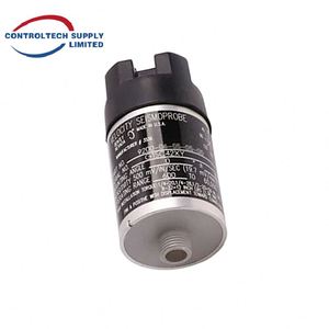 Capteur de proximité Bently Nevada 9200-01-02-11-04 le plus populaire - Product Image 2