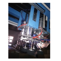 Nanlite zanjie — réfrigérateur de voiture personnalisé, usine complète, SKD kd, gel LED, climatiseur, rouleau, convoyeur, ligne de montage de convoyeur