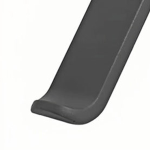 Fabriqué à partir de matériaux de haute qualité pour une utilisation durable, support Mi4 Ultra - Product Image 3