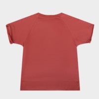 Servicio OEM CHOCHO SAMA, Ropa de Bebé Unisex Ecológica y Cómoda de Bambú Tejido, Manga Corta para Recién Nacidos y Niños Pequeños